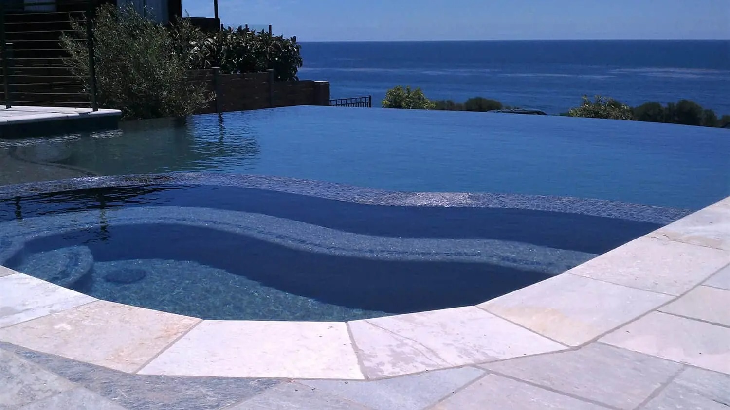 imgi_25_Classic-Pools-by-Del-Rancho-Pools_I