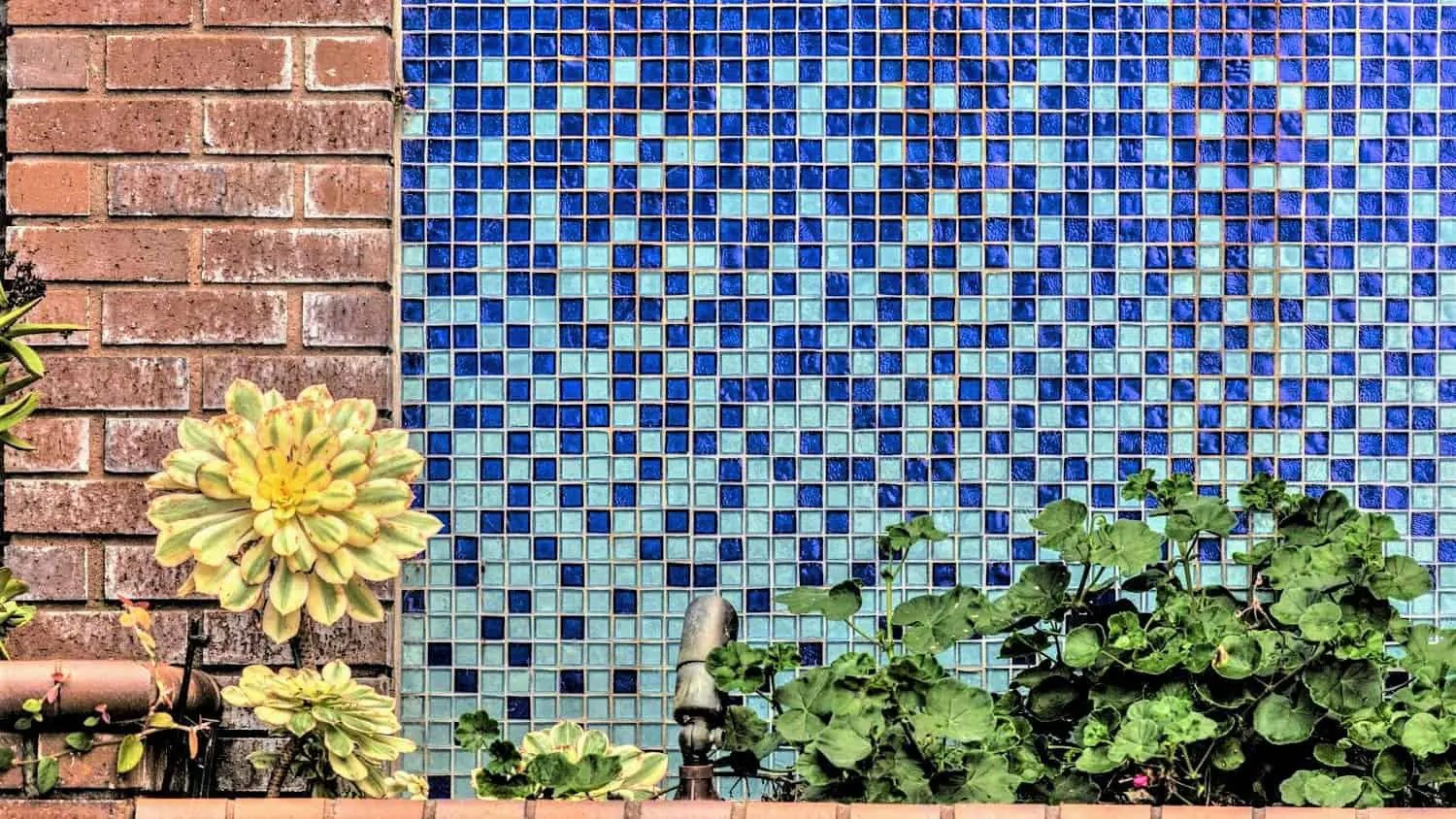 imgi_25_Modern-Pools-by-Del-Rancho-Pools_G