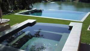 imgi_26_Modern-Pools-by-Del-Rancho-Pools_H
