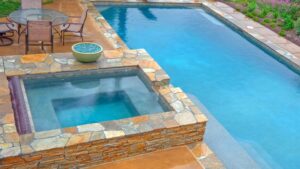 imgi_27_Modern-Pools-by-Del-Rancho-Pools_I