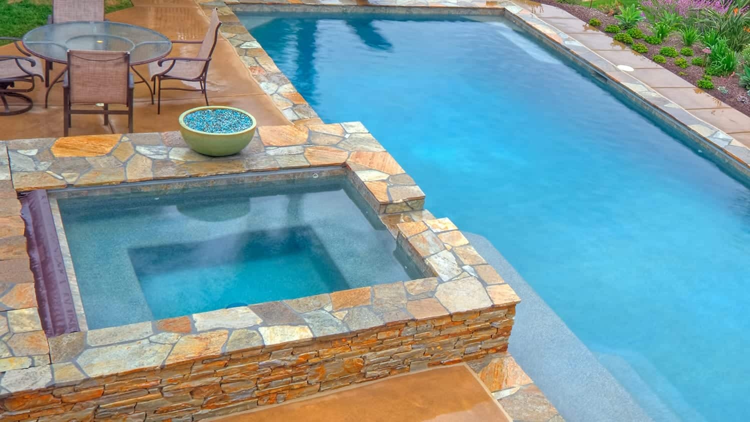 imgi_27_Modern-Pools-by-Del-Rancho-Pools_I