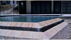 imgi_28_Modern-Pools-by-Del-Rancho-Pools_J