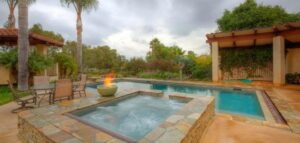 imgi_33_Del-Rancho-Pools-Encinitas-Showcase-1000-7