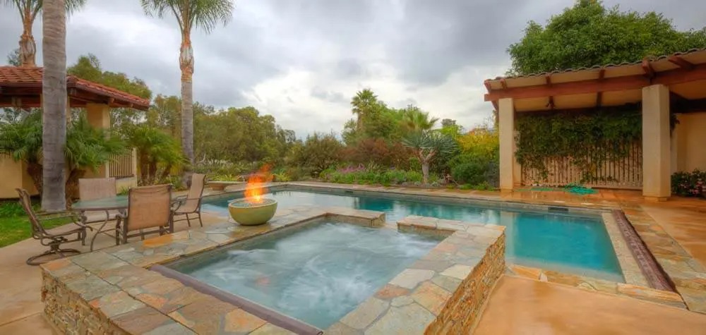 imgi_33_Del-Rancho-Pools-Encinitas-Showcase-1000-7