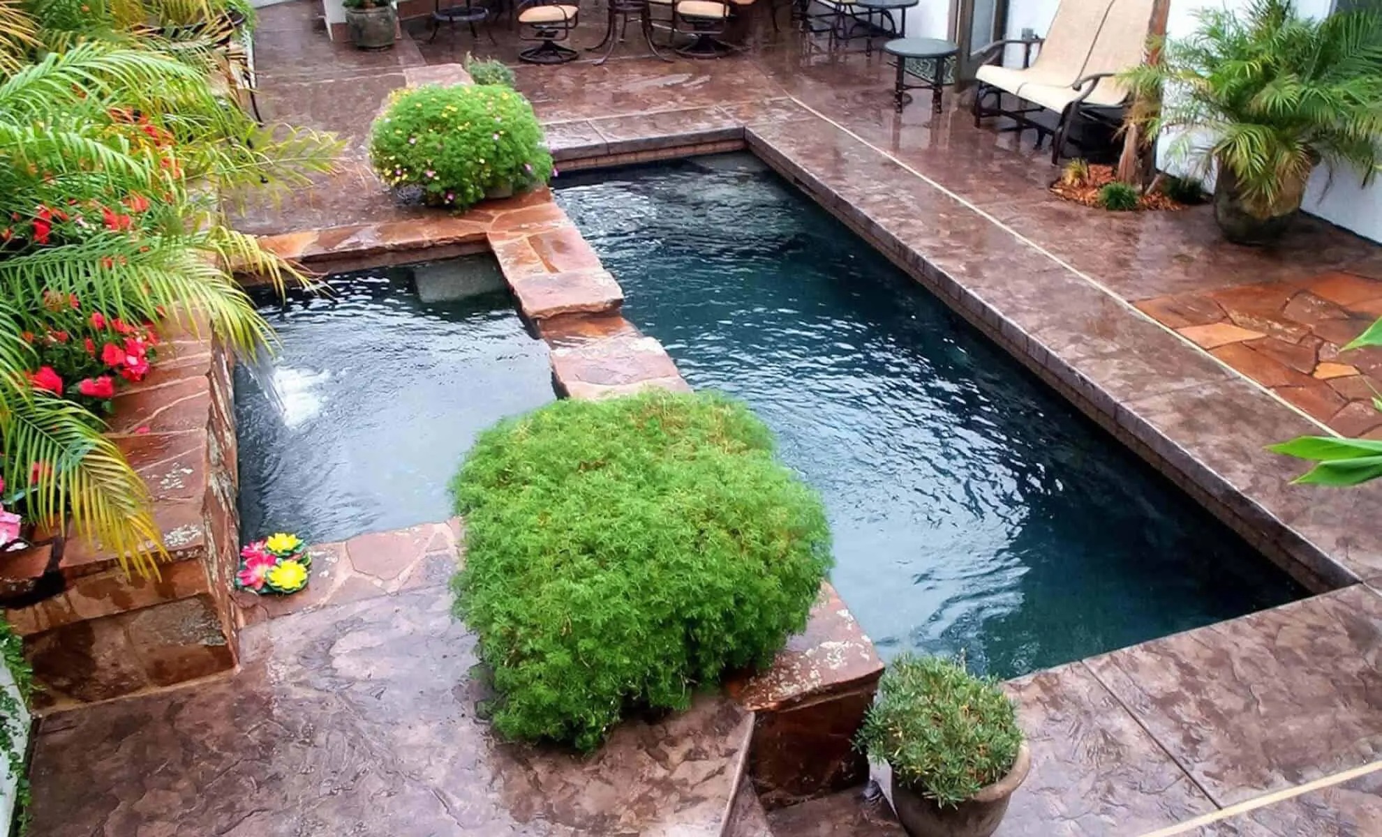 imgi_3_Del-Rancho-Pools-Premiere-Pool-Portfolio-02