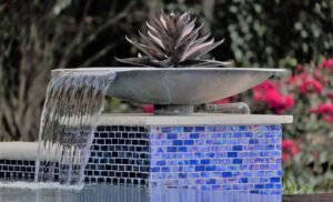 imgi_3_Del-Rancho-Pools-Spa-Portfolio-07