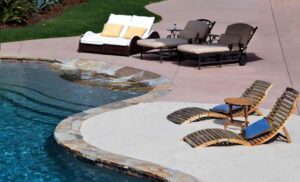 imgi_3_Del-Rancho-Pools-Stylish-Outdoor-Living-Portfolio-06