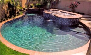 imgi_4_Del-Rancho-Pools-Classic-Pool-Portfolio-06