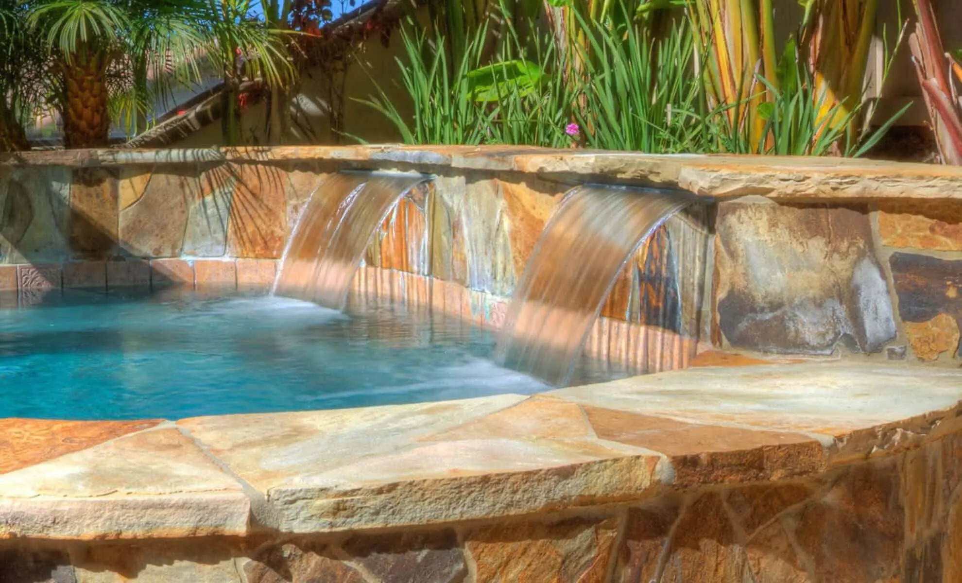 imgi_4_Del-Rancho-Pools-Spa-Portfolio-01