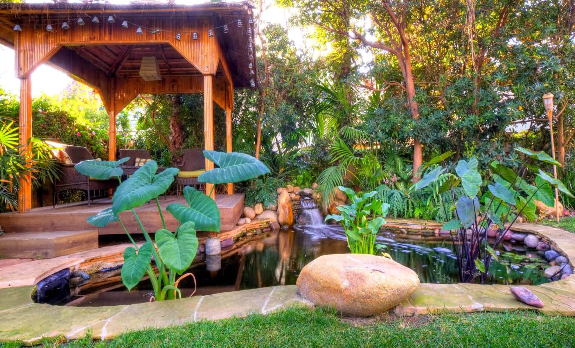 imgi_4_Del-Rancho-Pools-Spa-Portfolio-06