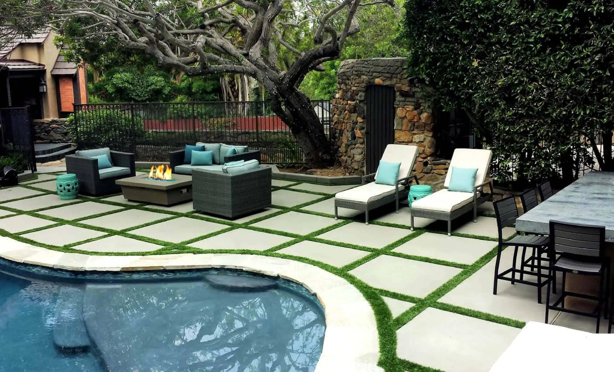 imgi_4_Del-Rancho-Pools-outdoor-Living-Spaces-Portfolio-03