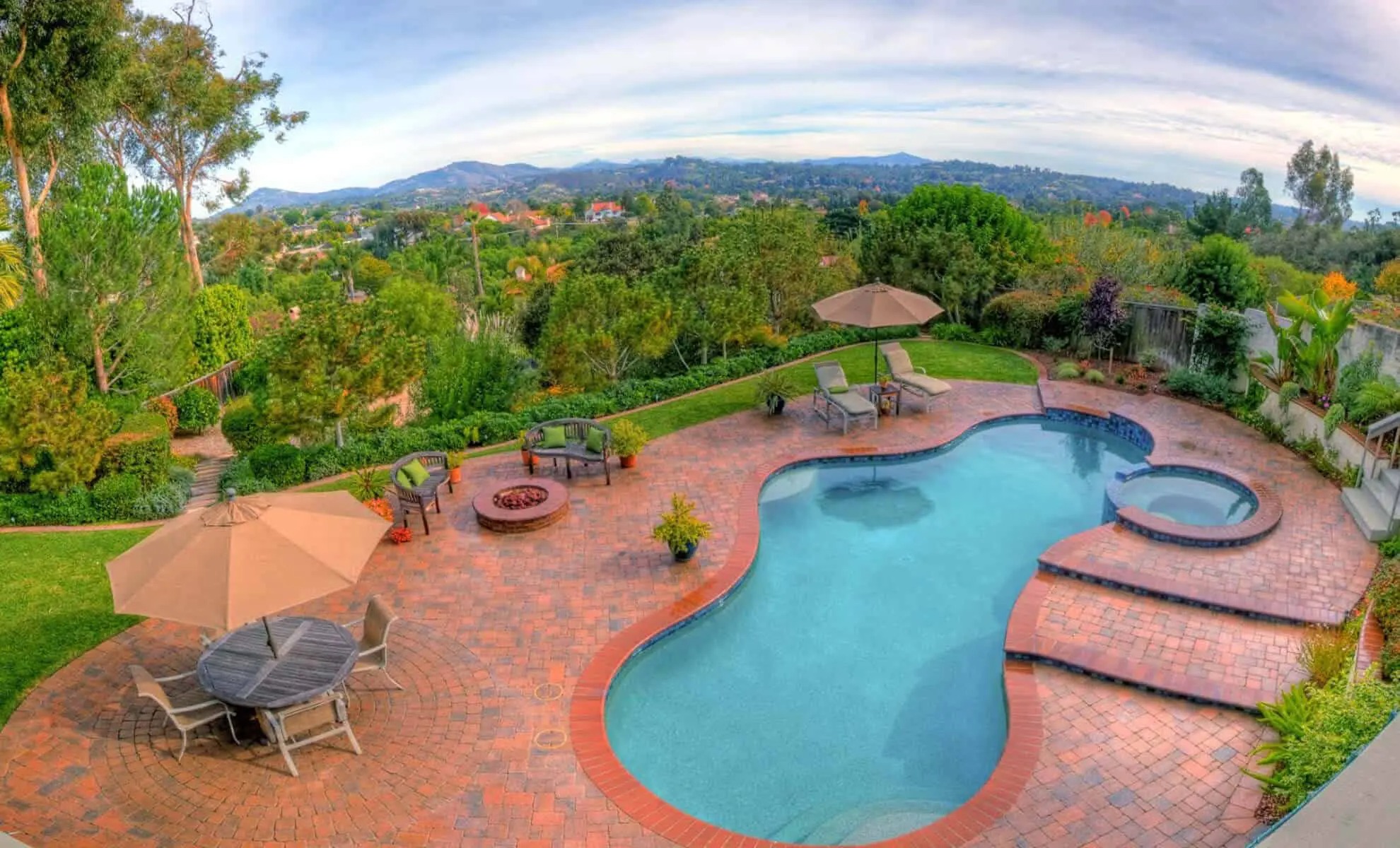imgi_5_Del-Rancho-Pools-Classic-Pool-Portfolio-01