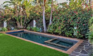 imgi_5_Del-Rancho-Pools-Premiere-Pool-Portfolio-04
