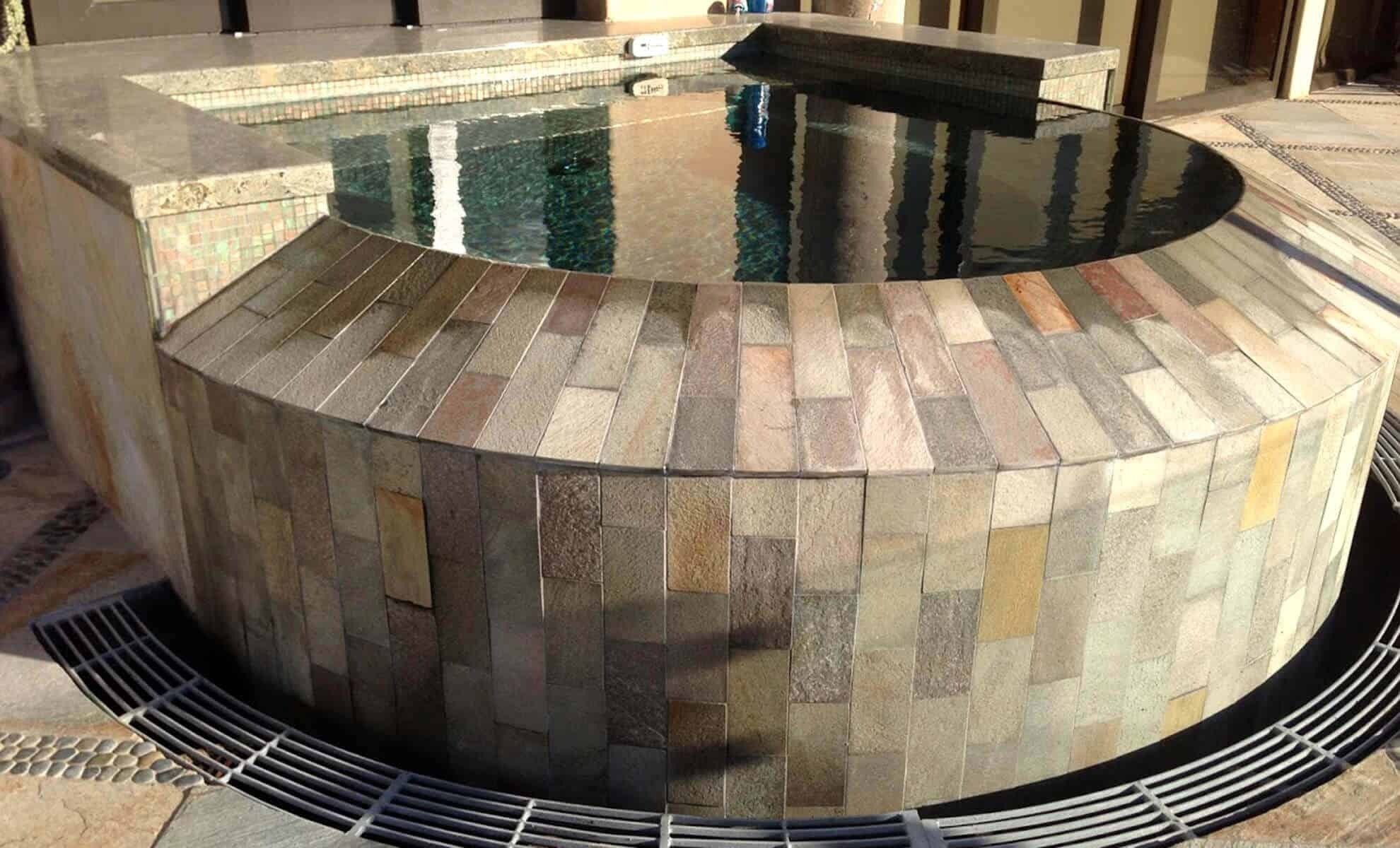imgi_5_Del-Rancho-Pools-Spa-Portfolio-08