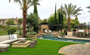 imgi_5_Del-Rancho-Pools-Stylish-Outdoor-Living-Portfolio-01