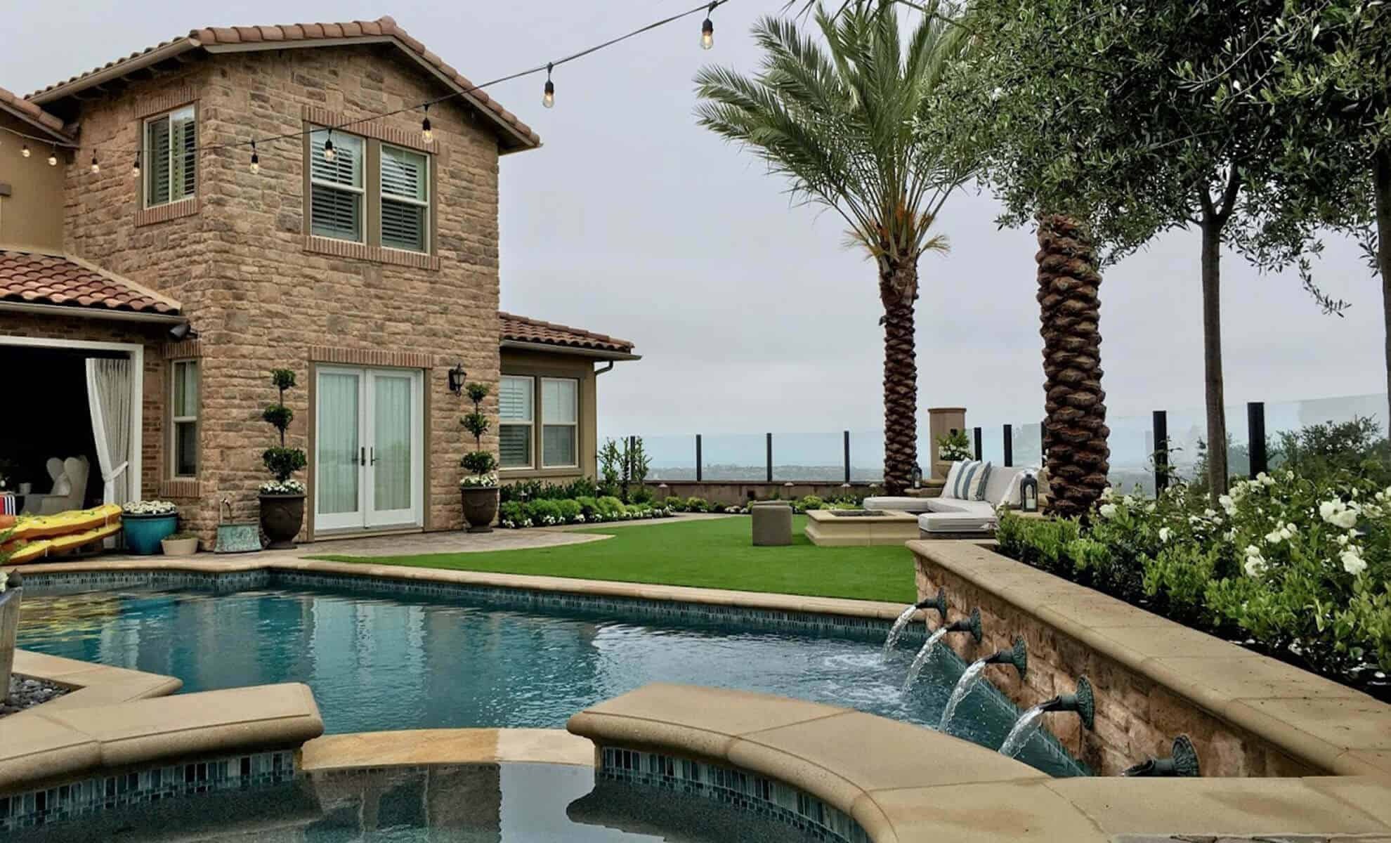 imgi_6_Del-Rancho-Pools-Classic-Pool-Portfolio-03