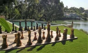 imgi_6_Del-Rancho-Pools-Stylish-Outdoor-Living-Portfolio-07