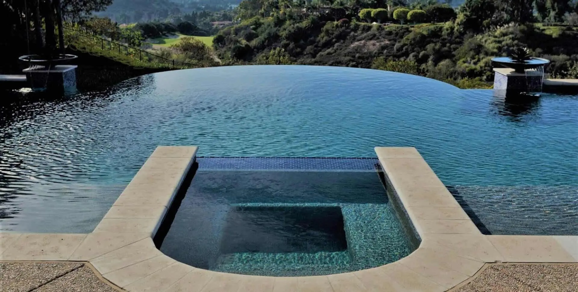 imgi_7_Del-Rancho-Pools-Modern-Home-Gallery-06