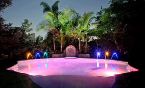 imgi_7_Del-Rancho-Pools-Stylish-Outdoor-Living-Portfolio-03