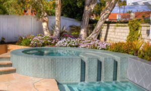 imgi_8_Del-Rancho-Pools-Spa-Portfolio-03