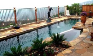 imgi_9_Del-Rancho-Pools-Classic-Pool-Portfolio-02