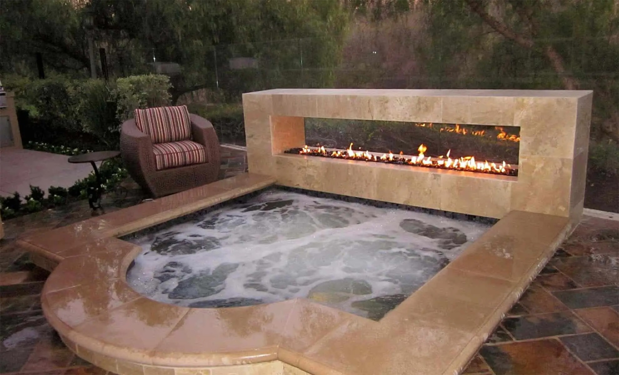 imgi_9_Del-Rancho-Pools-Spa-Portfolio-04