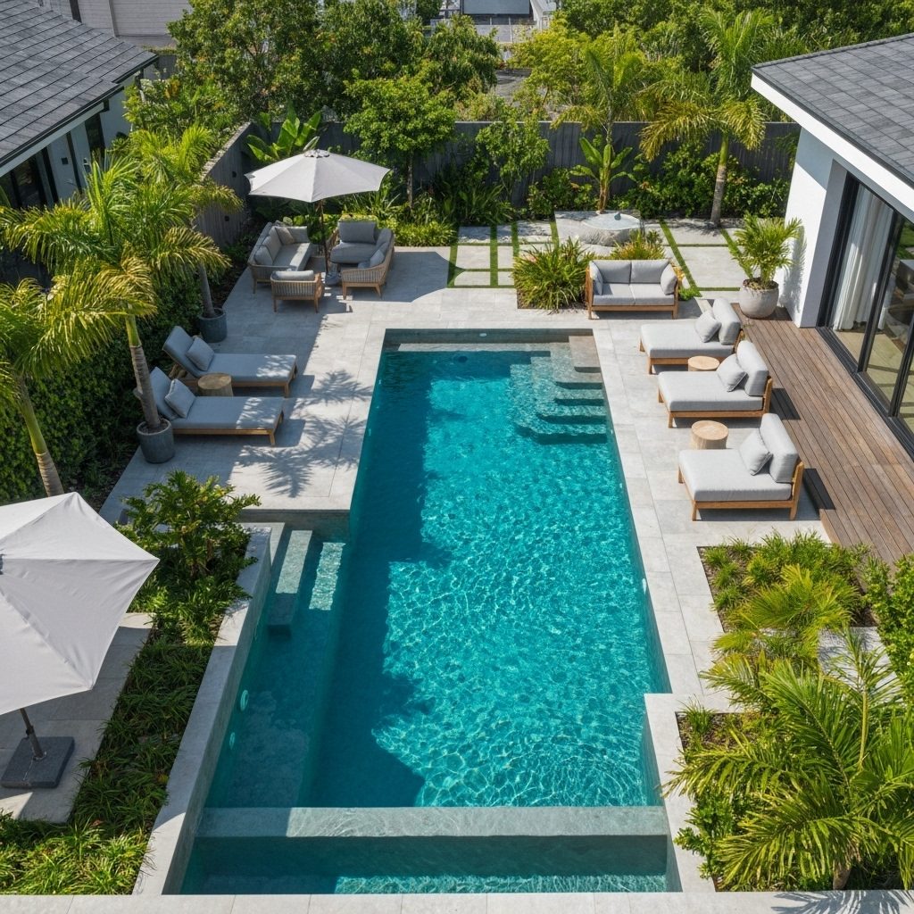 2218ae06 c7f7 450e 8b7b 341a76be92b6