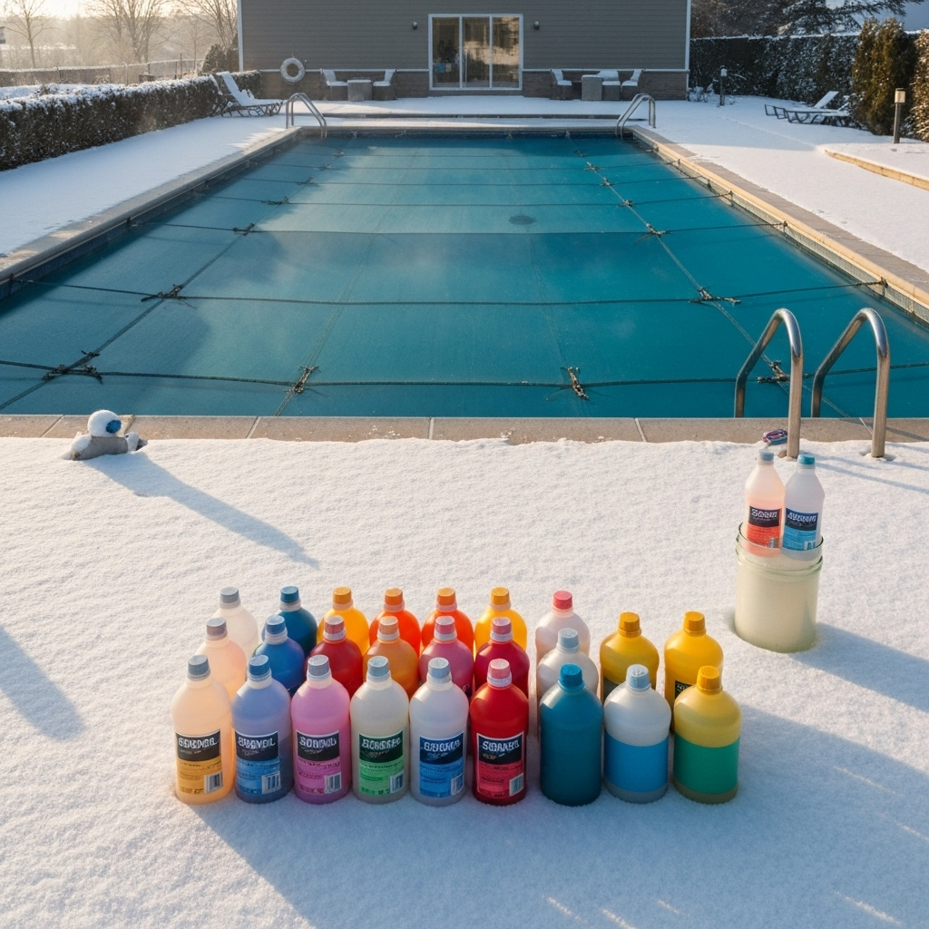 475e9067 efa1 40c3 bef5 50a8d7e48bcc