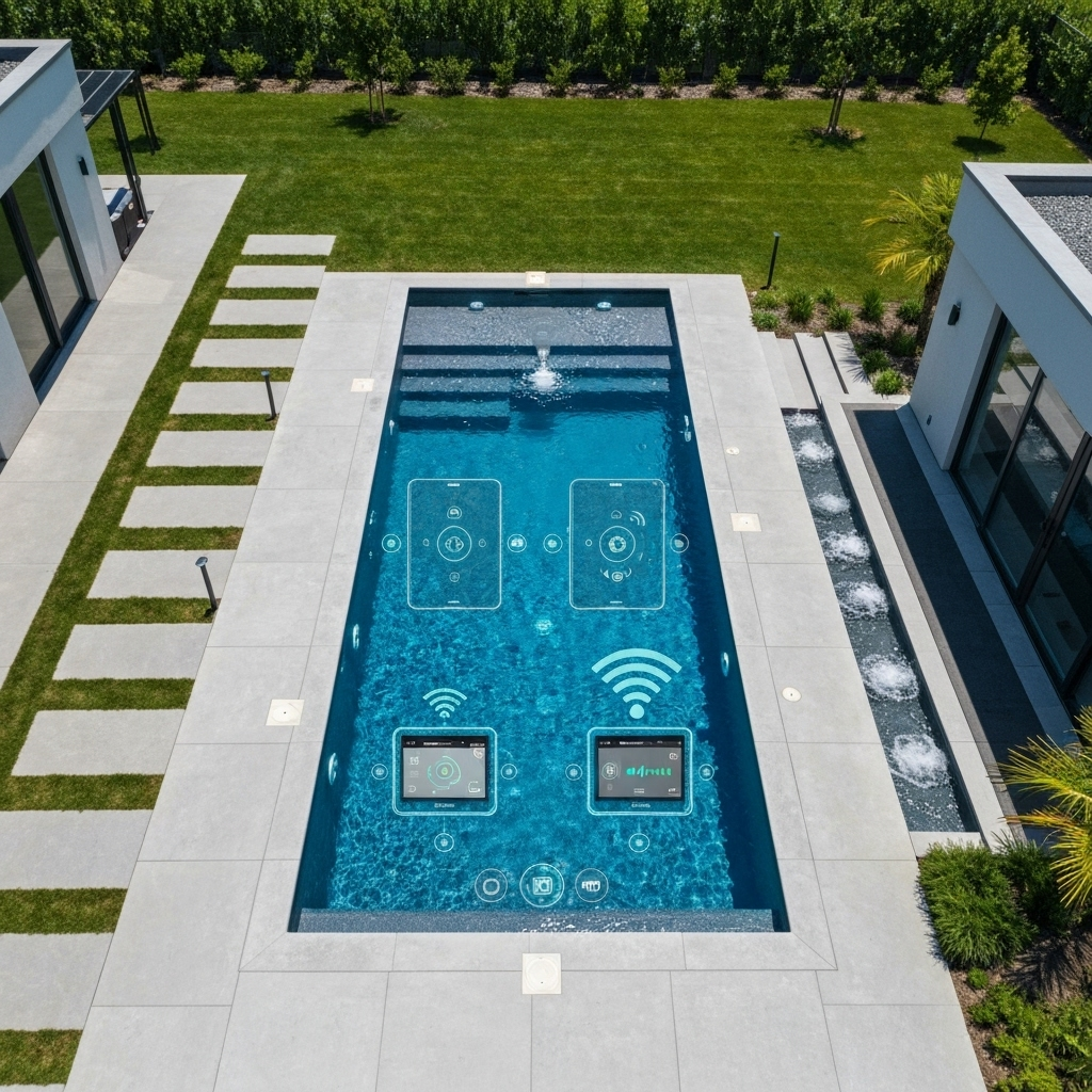 5e184391 406d 4210 a64e fd4e00fc18d9