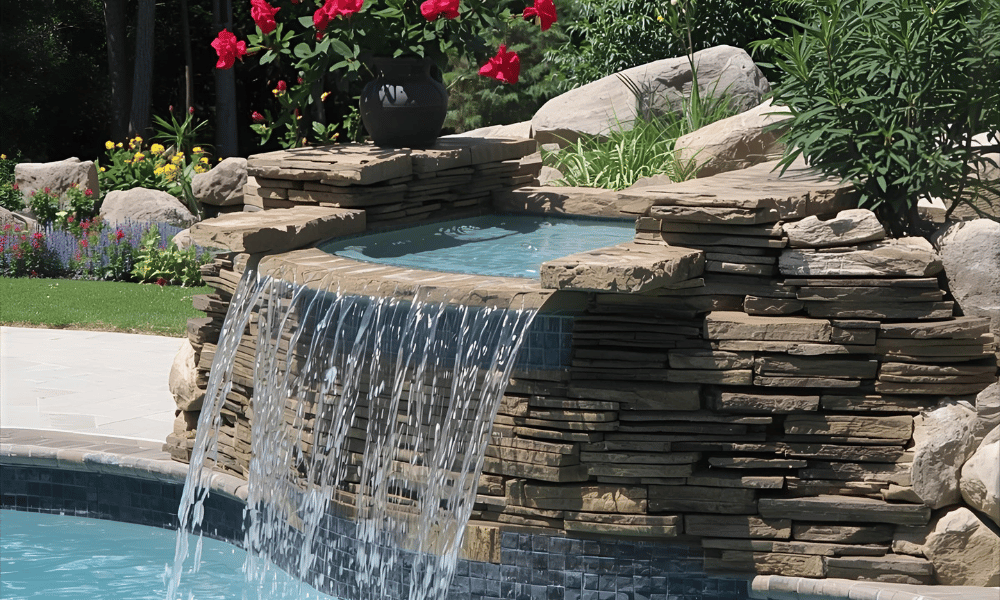water feature cost (1)