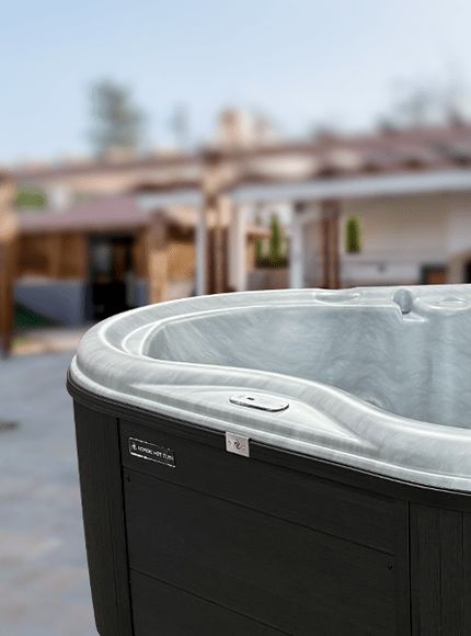 Nordic Hot Tubs1