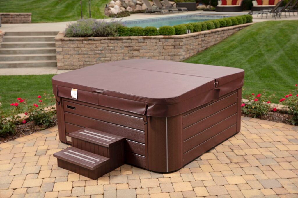 Nordic Hot Tubs3