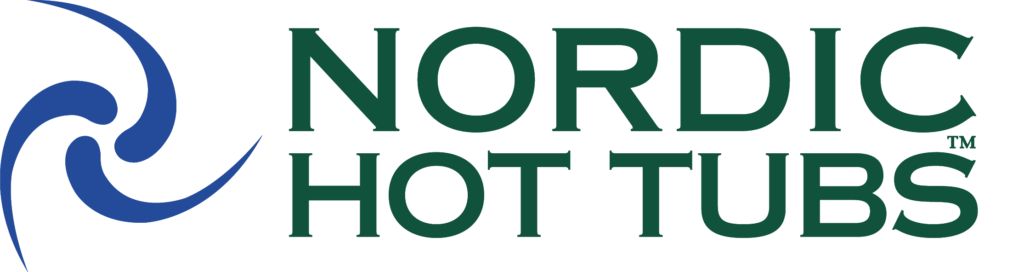 Nordic Logo website Transparent