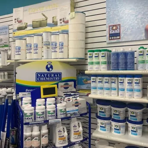 Del-Rancho-Pools-Encinitas-Store-CHEMSrr_02a