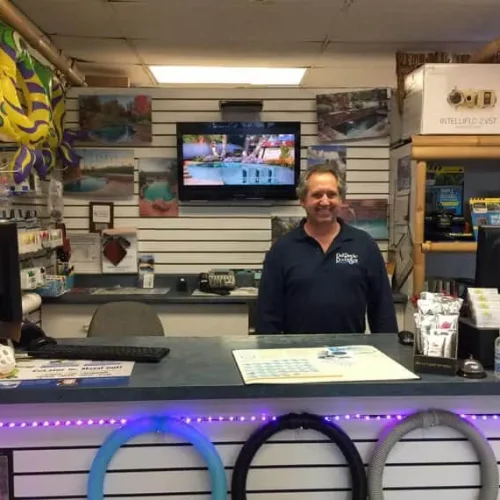 Del-Rancho-Pools-Encinitas-Store-IMG_7794_02d
