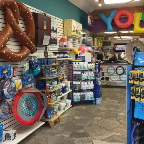 Del-Rancho-Pools-Encinitas-Store-unnamed20_02c