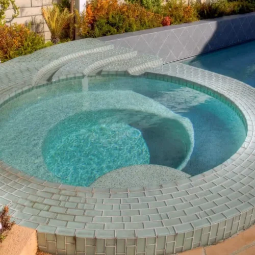 Del-Rancho-Pools-Modern-Home-Gallery-02d