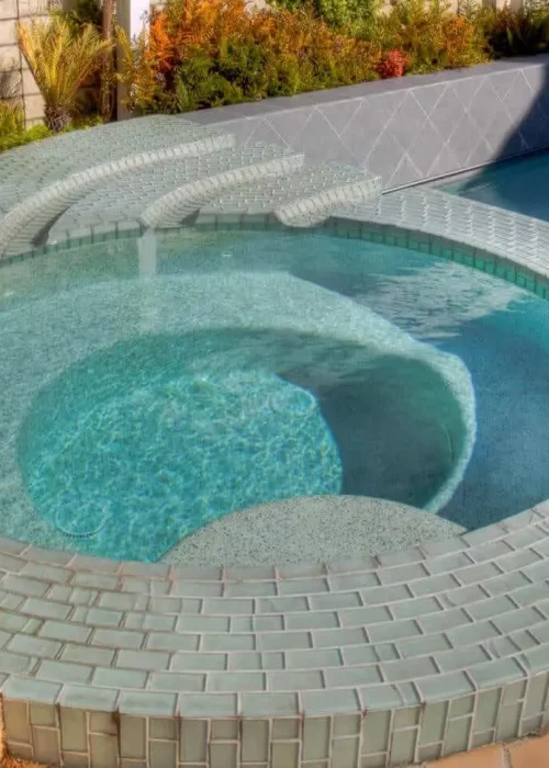 Del-Rancho-Pools-Modern-Home-Gallery-02d