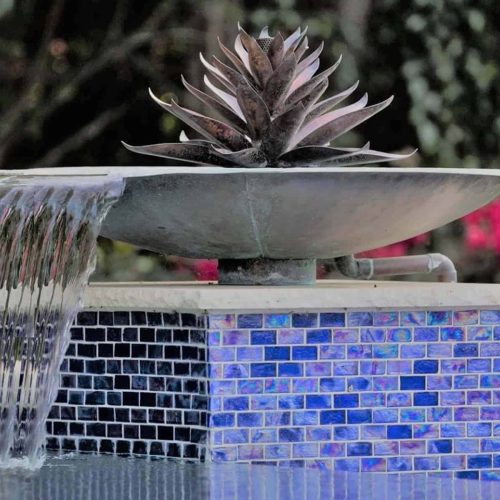 Del-Rancho-Pools-Spa-Portfolio-07_02b