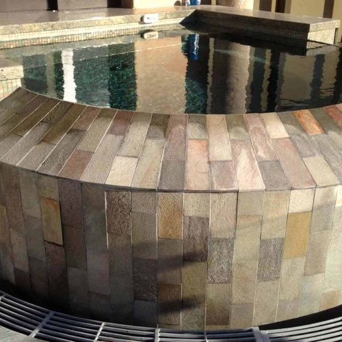 Del-Rancho-Pools-Spa-Portfolio-08_02a
