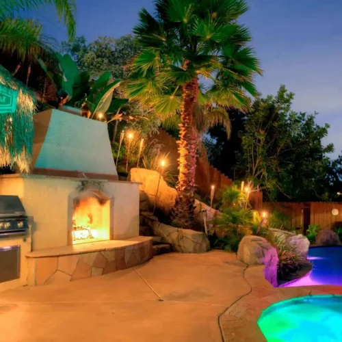 Del-Rancho-Pools-Stylish-Outdoor-Living-Portfolio-04_02c