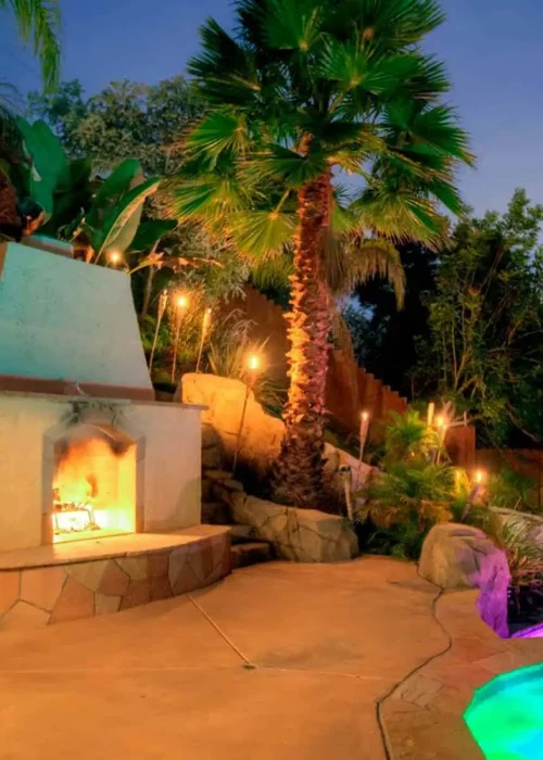 Del-Rancho-Pools-Stylish-Outdoor-Living-Portfolio-04_02c