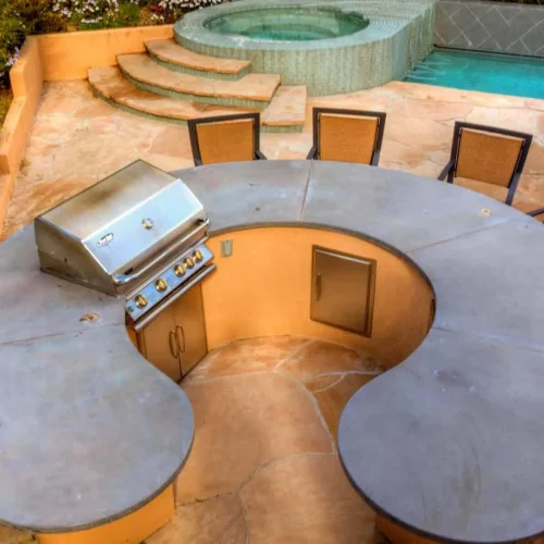 Del-Rancho-Pools-Stylish-Outdoor-Living-Portfolio-05_02a