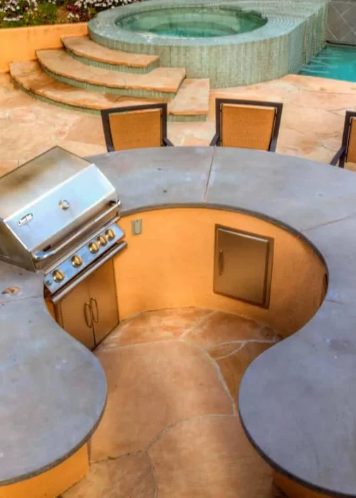 Del-Rancho-Pools-Stylish-Outdoor-Living-Portfolio-05_02a