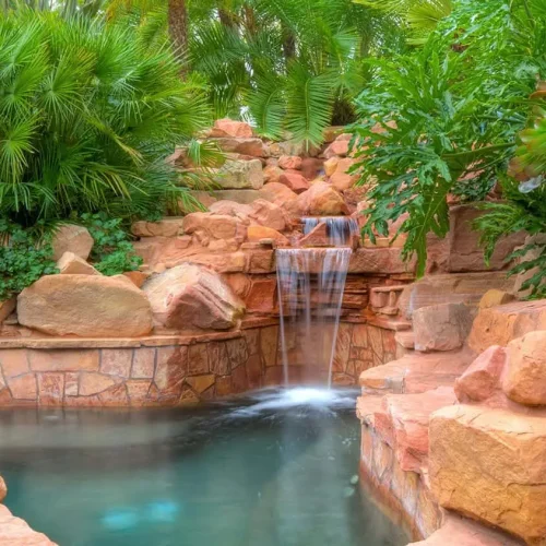 Spa-Water-Feature-by-Del-Rancho-Pools_E_02d
