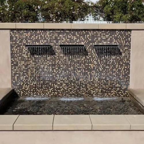 Spa-Water-Feature-by-Del-Rancho-Pools_F_02c